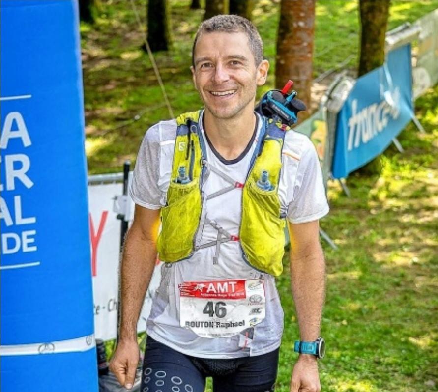 AURÉLIEN AVIGLIANO@AuAvigliano