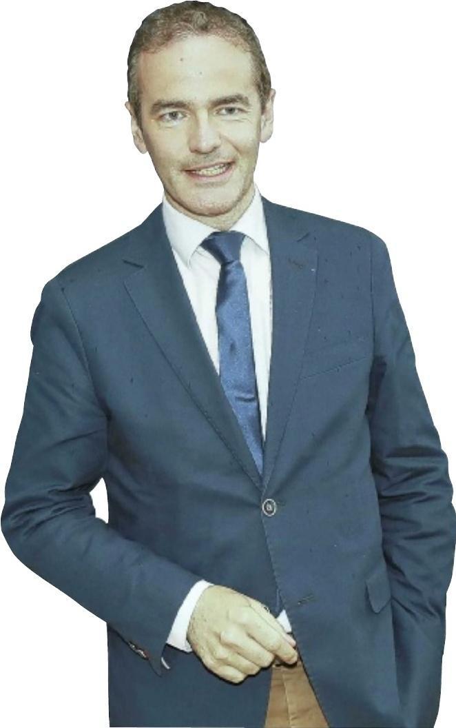Propos recueillis par GRÉGOIRE AMIR-TAHMASSEB