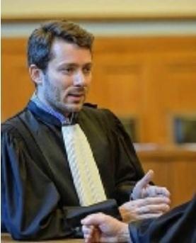 MATHIEU LIVOREIL,Le nom du condamné n’est pas publié car il est le même que les victimes.