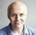 L'éditorial de Grégoire Amir-Tahmasseb