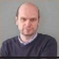 L’éditorial de Julien Bouillé
