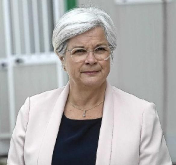 AURÉLIE BEAUSSART