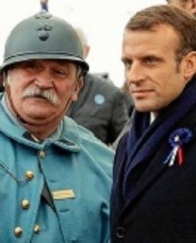 FRÉDÉRIC GOUIS