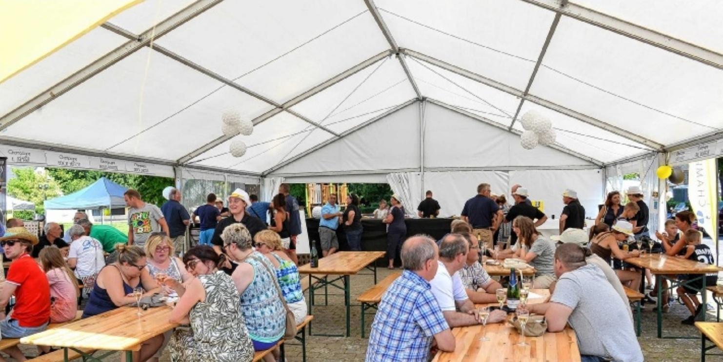 plus de continuer la fête !,LÆTITIA VENANCIO
