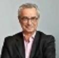 L'éditorial de Sébastien Lacroix