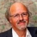 L'éditorial de Gilles Grandpierre