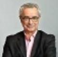 L'éditorial de Sébastien Lacroix