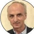 DR KARIGER,MÉDECIN DE VINCENT LAMBERT JUSQU’EN 2014,Propos recueillis par GRÉGOIRE AMIR-TAHMASSEB