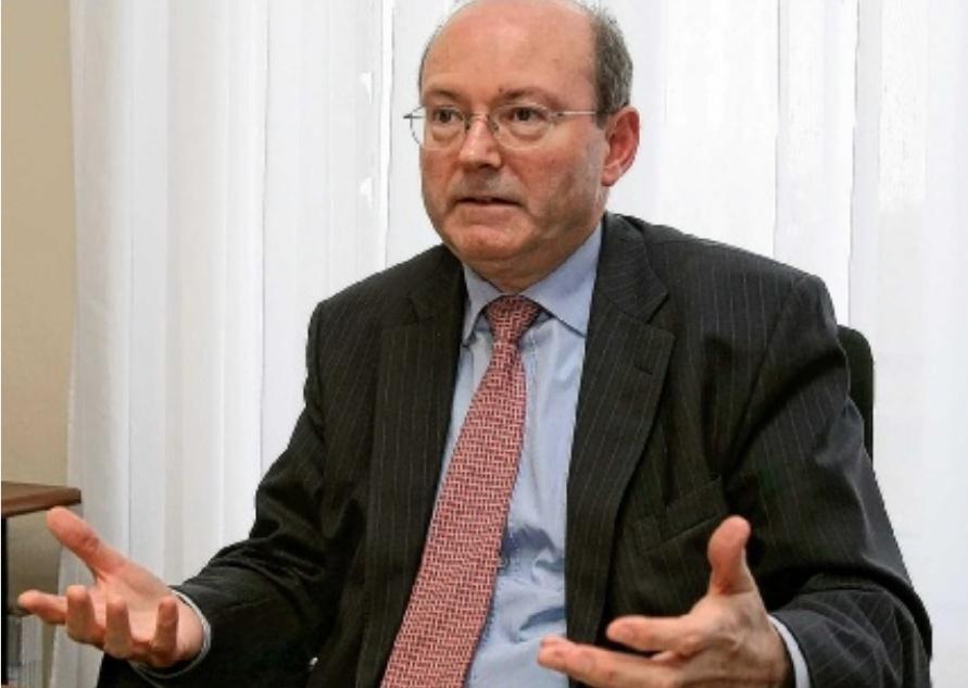 YANN LE BLÉVEC