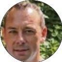 FRÉDÉRIC GABRIEL,ANCIEN PRO (1995-2007)