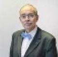 L'éditorial d’Hervé Chabaud