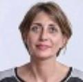 L'éditorial de Carole Lardot Bouillé