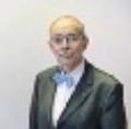 L'éditorial d’Hervé Chabaud