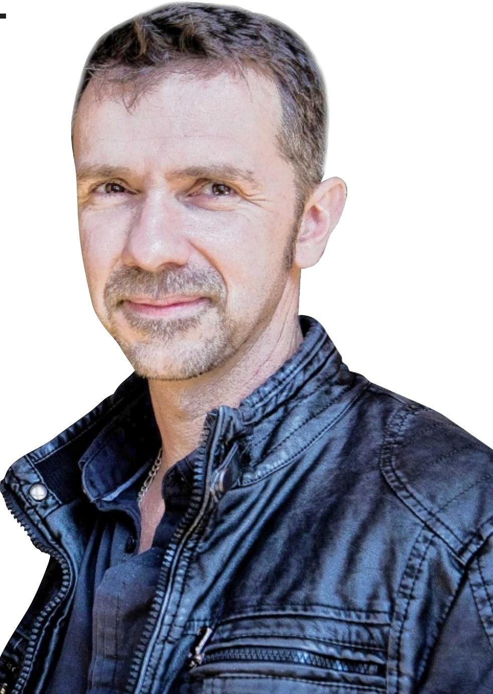Propos recueillis par BERNARD MEEUS