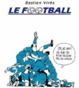 SAM CHRISTOPHE