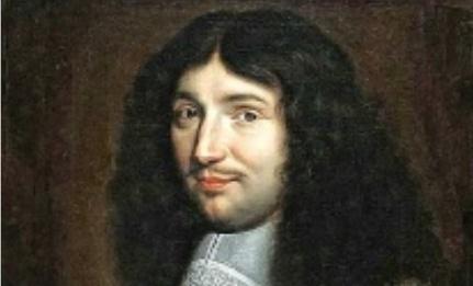 VALÉRIE COULET