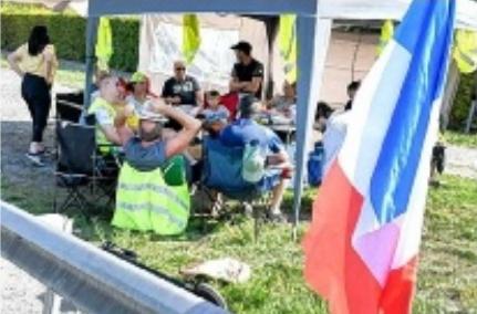 Dossier réalisé par GRÉGOIRE AMIR-TAHMASSEB