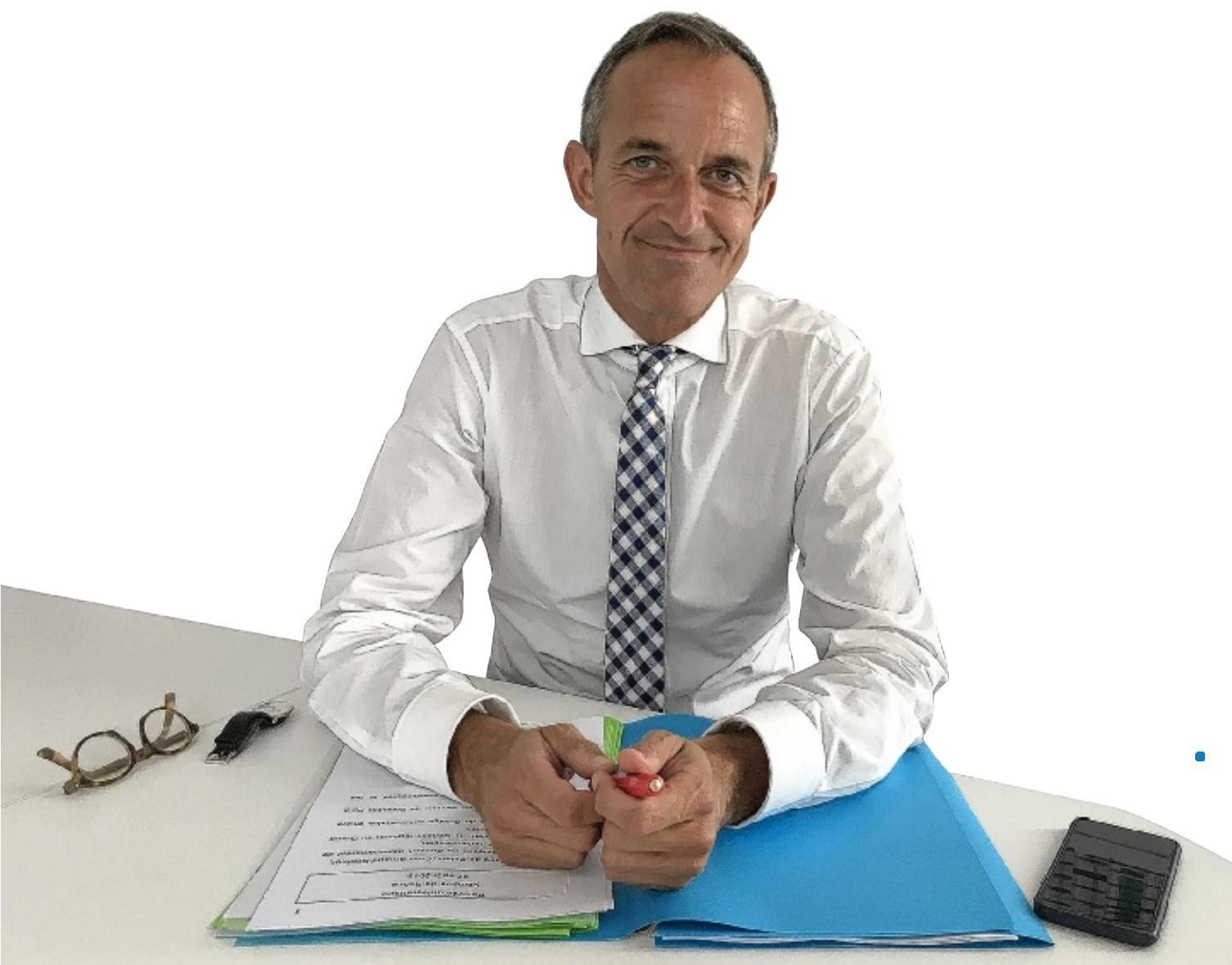 Propos recueillis par ANTOINE PARDESSUS