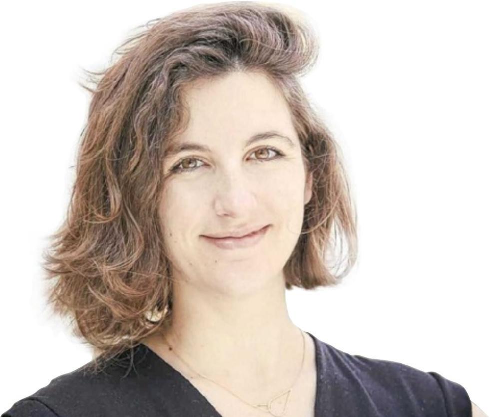 Propos recueillis par PHILIPPE MINARD