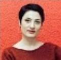 L'éditorial de Géraldine Baehr