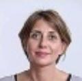 L'éditorial de Carole Lardot Bouillé