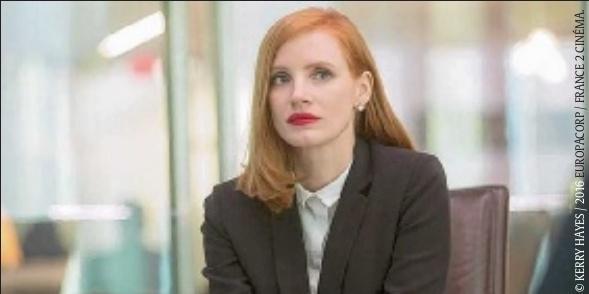VIRGINIE BECK