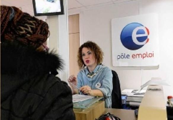 Rubrique réalisée avec WWW.LAFINANCEPOURTOUS.COM