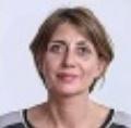 L'éditorial de Carole Lardot Bouillé