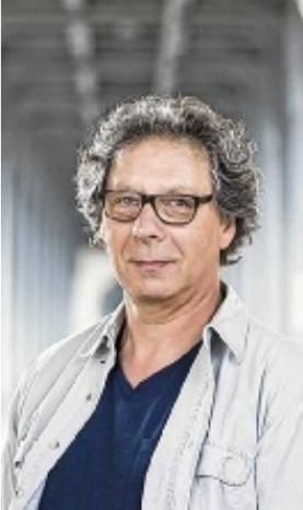 De notre correspondant FRANCIS ALBOU