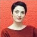 L'éditorial de Géraldine Baehr