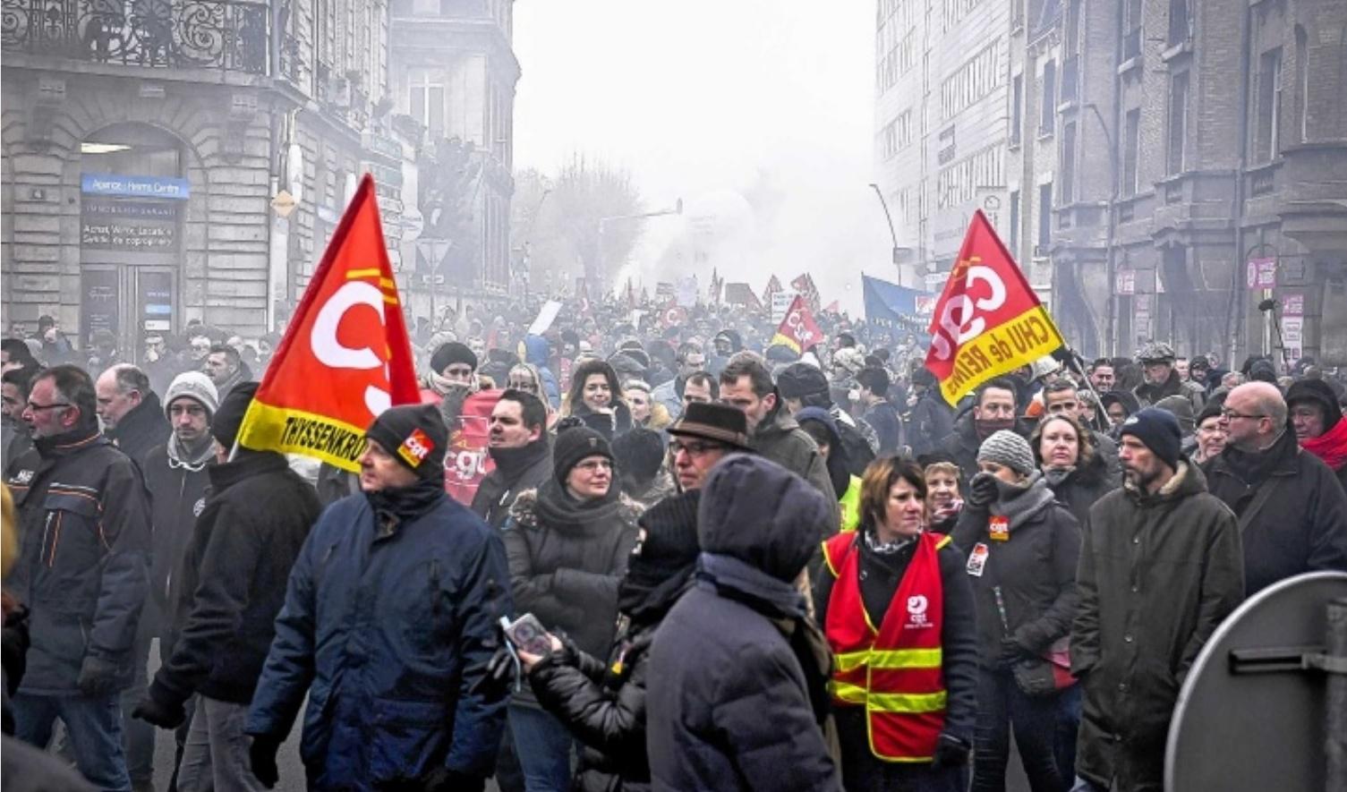 ANNE DESPAGNE, MATHIEU LIVOREIL, GUILLAUME LÉVY ET VALÉRIE COULET
