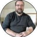STÉPHANE THEISEN,CHEF DE SERVICE À LA VILLE