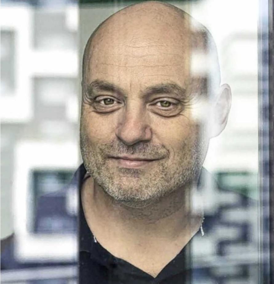 Propos recueillis par PHILIPPE MINARD