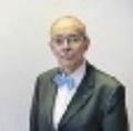 L'éditorial d’Hervé Chabaud