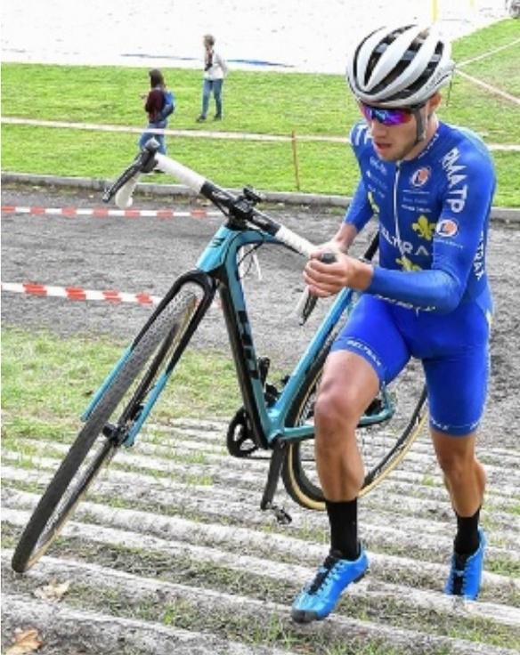 CÉDRIC GOURE,@cedricgoure