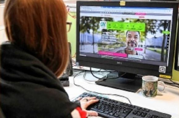Rubrique réalisée en partenariat avec,WWW.LAFINANCEPOURTOUS.COM