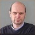 L’éditorial de Julien Bouillé