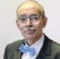 L'éditorial d’Hervé Chabaud
