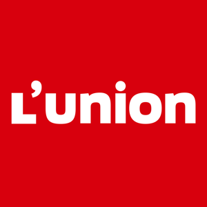 L'Union