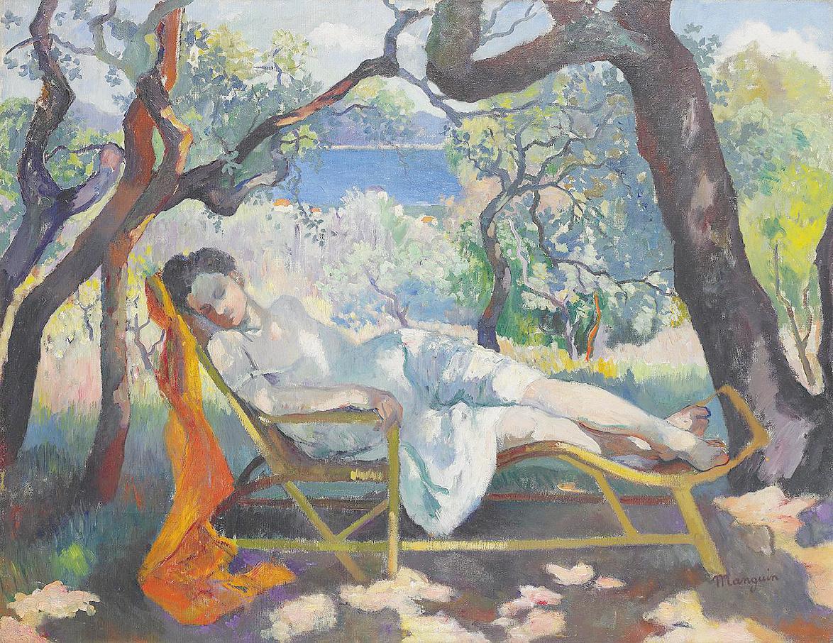 Corinne Renou-Nativel