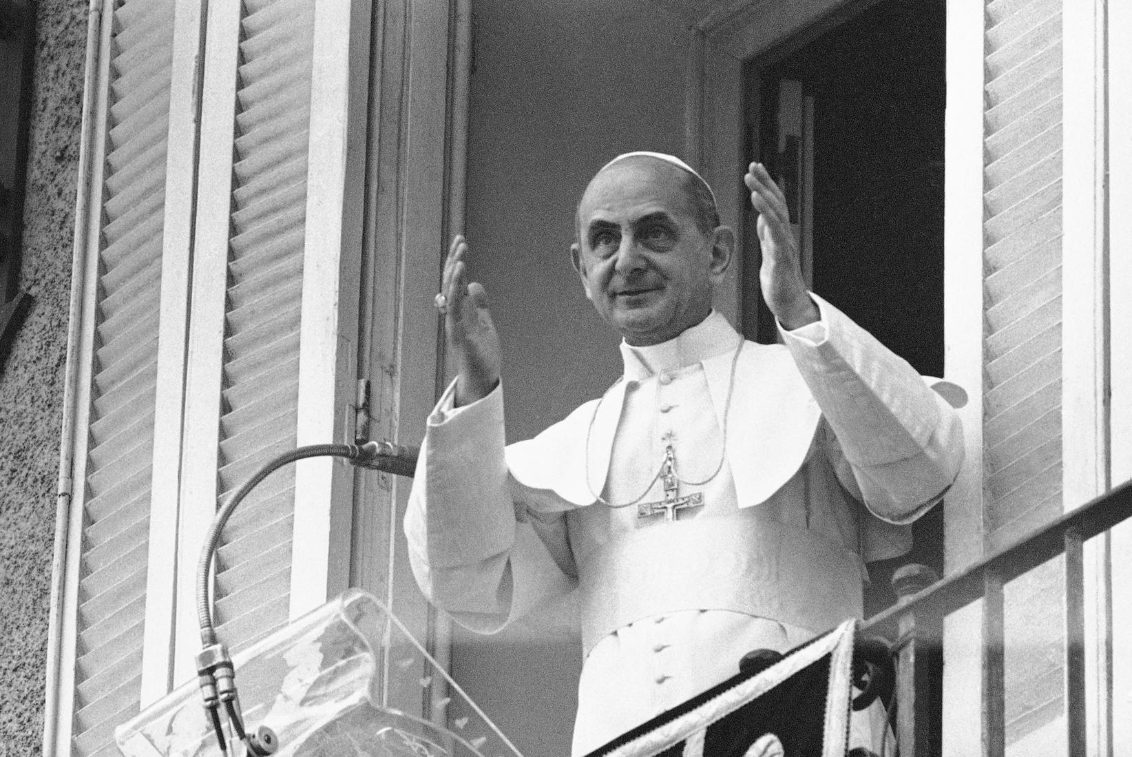 Nicolas Senèze