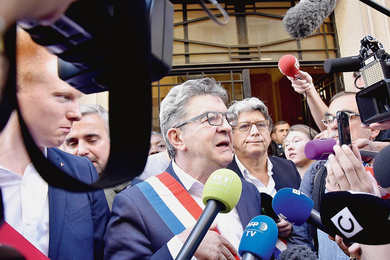 Bruno Frappat