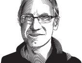 Alain Rémond