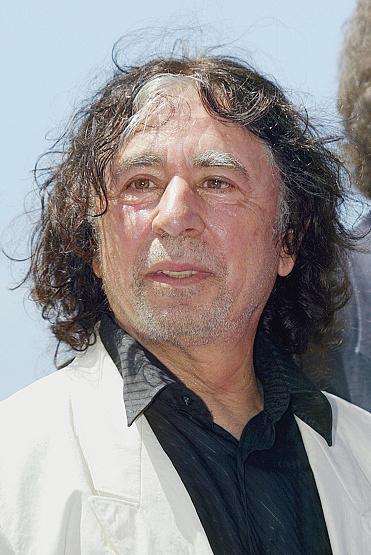 Stéphane Dreyfus