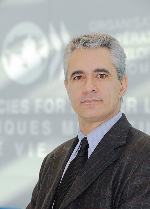 Recueilli par Antoine d’Abbundo et Séverin Husson