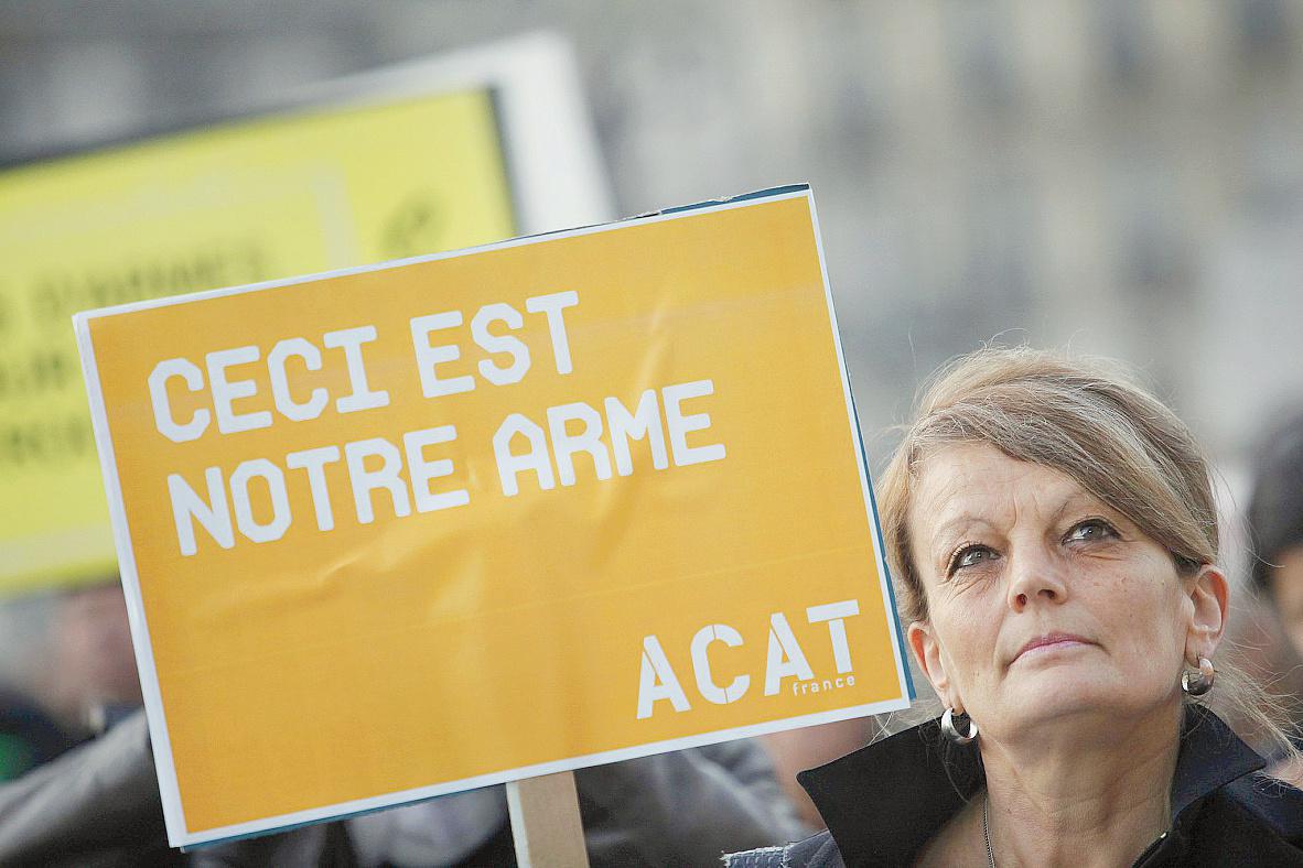 Mélinée Le Priol