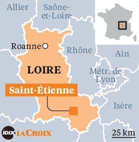Pascal Charriersur la-croix.comEntretien avec Alain André : « écrire, un enjeu démocratique »
