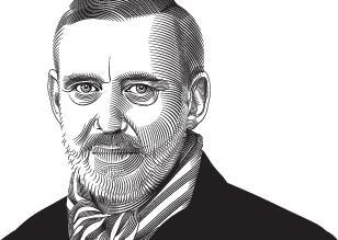 François Sureau