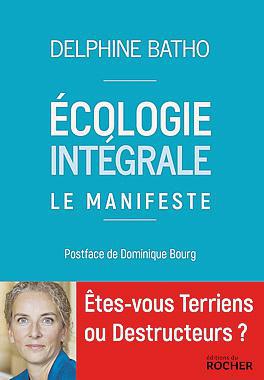 Marine Lamoureux