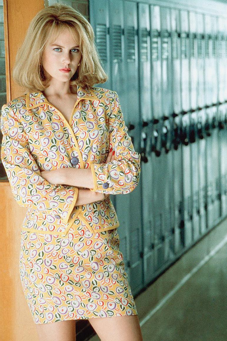 Emmanuelle Giuliani